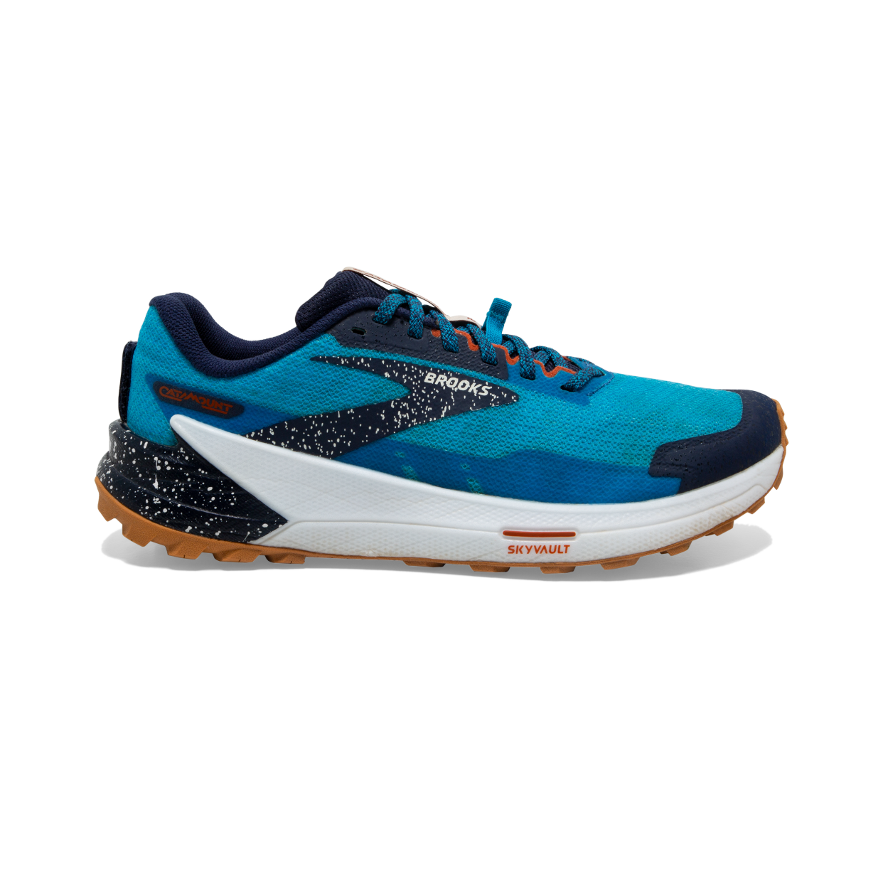 <p><a href="https://go.redirectingat.com?id=74968X1596630&url=https%3A%2F%2Fwww.brooksrunning.com%2Fen_us%2Fcatamount-2-mens-trail-running-shoe%2F110399.html&sref=https%3A%2F%2Fwww.menshealth.com%2Ftechnology-gear%2Fg19521968%2Fcool-gifts-for-dad%2F" rel="nofollow noopener" target="_blank" data-ylk="slk:Shop Now;elm:context_link;itc:0;sec:content-canvas" class="link rapid-noclick-resp">Shop Now</a></p><p>Catamount 2</p><p>brooksrunning.com</p><p>$109.95</p>