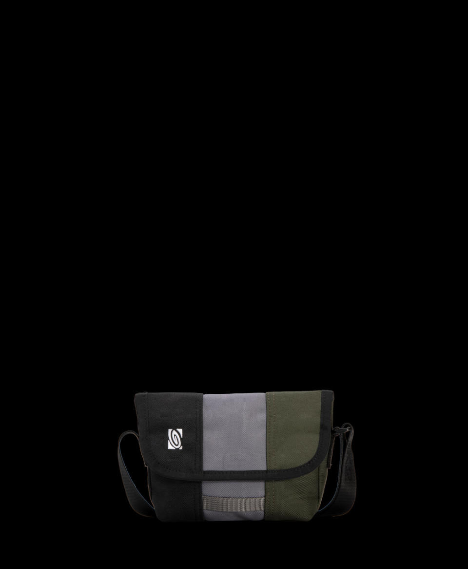 <p><a href="https://go.redirectingat.com?id=74968X1596630&url=https%3A%2F%2Fwww.timbuk2.com%2Fproducts%2F1107-micro-classic-messenger-bag&sref=https%3A%2F%2Fwww.countryliving.com%2Fshopping%2Fgifts%2Fg45908760%2Fgift-ideas-for-brother-in-law%2F" rel="nofollow noopener" target="_blank" data-ylk="slk:Shop Now;elm:context_link;itc:0;sec:content-canvas" class="link ">Shop Now</a></p><p>Micro Classic Messenger Bag</p><p>timbuk2.com</p><p>$39.00</p>