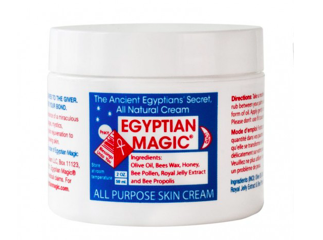 Crème Egyptian Magic (59ml) 