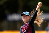 Women's Ashes Preview - England v Australia