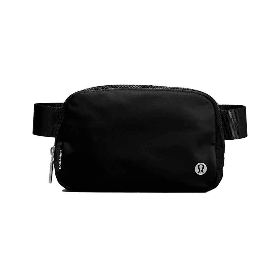 <p><a href="https://go.redirectingat.com?id=74968X1596630&url=https%3A%2F%2Fshop.lululemon.com%2Fp%2Fbags%2FEverywhere-Belt-Bag%2F_%2Fprod8900747&sref=https%3A%2F%2Fwww.bestproducts.com%2Flifestyle%2Fg25605800%2Ftop-valentines-day-gifts%2F" rel="nofollow noopener" target="_blank" data-ylk="slk:Shop Now;elm:context_link;itc:0;sec:content-canvas" class="link ">Shop Now</a></p><p>Everywhere Belt Bag</p><p>lululemon.com</p><p>$38.00</p>