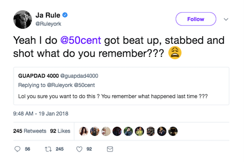 ja-rule-50-cent-tweets-2-1516377303