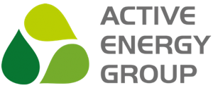 Active Energy Group