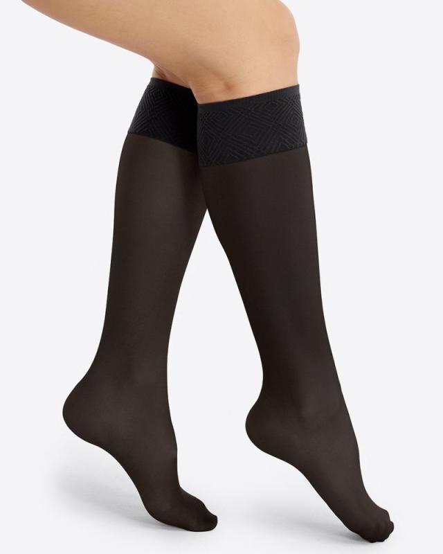 Tired, achy legs wanting relief? Try Compression Socks! - Well and Truly Rx