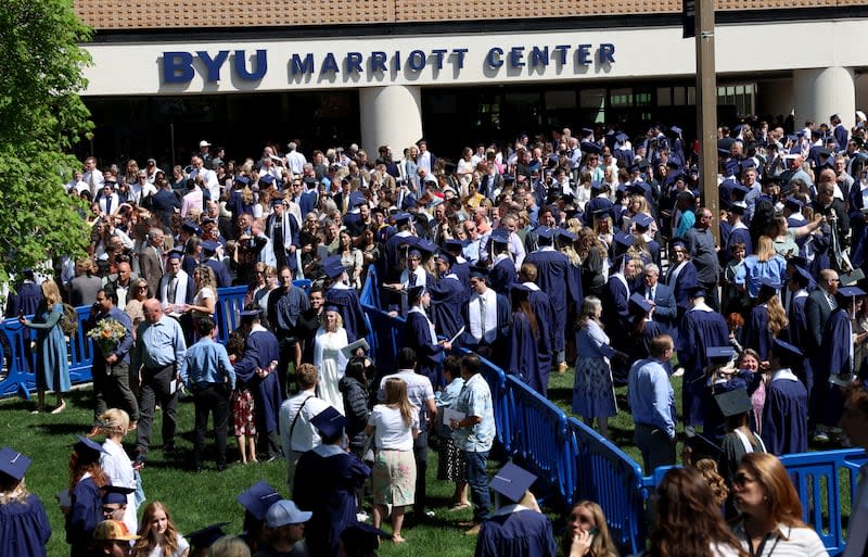 BYU Graduation_LS_014.JPG