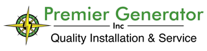 Premier Generator, Inc.