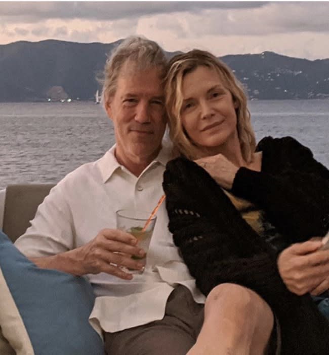 michelle-pfeiffer-david-e-kelley