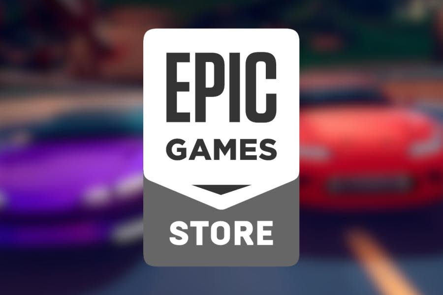 Epic Games Store le quita a Steam otra IP tras la compra del estudio creador