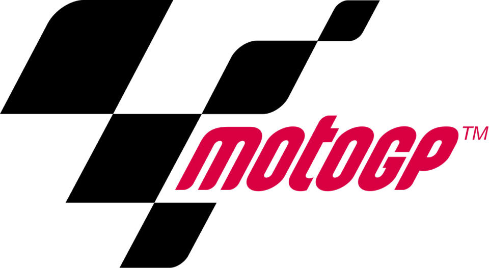 MotoGP在日本大獎賽，目前都在茂木賽道比賽©MotoGP