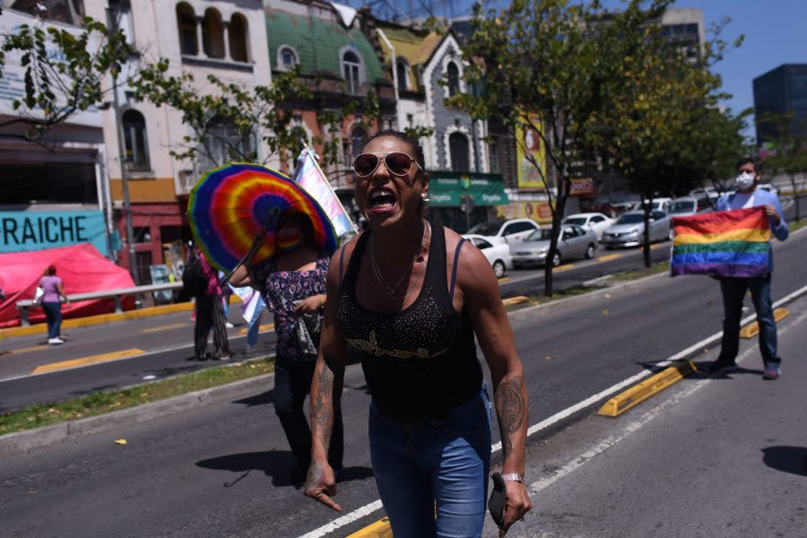 sentencia transfeminicidio militares