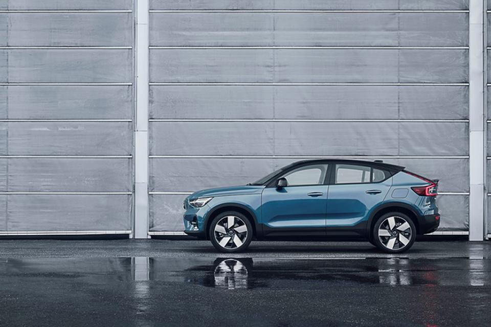 volvo-c40-recharge