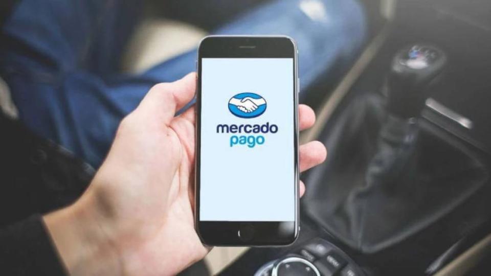 Mercado Pago es la plataforma Fintech de Mercado Libre.