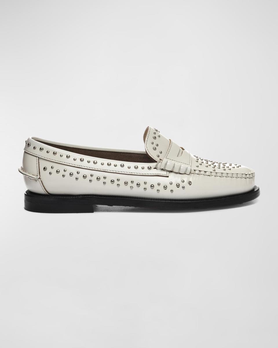 <p><a href="https://go.redirectingat.com?id=74968X1596630&url=https%3A%2F%2Fwww.neimanmarcus.com%2Fp%2Fsebago-dan-stud-leather-penny-loafers-prod261450075&sref=https%3A%2F%2Fwww.cosmopolitan.com%2Fstyle-beauty%2Ffashion%2Fa60193492%2Ffall-shoe-trends-2024%2F" rel="nofollow noopener" target="_blank" data-ylk="slk:Shop Now;elm:context_link;itc:0;sec:content-canvas" class="link ">Shop Now</a></p><p>Sebago Dan Stud Leather Penny Loafers</p><p>neimanmarcus.com</p><p>$275.00</p>