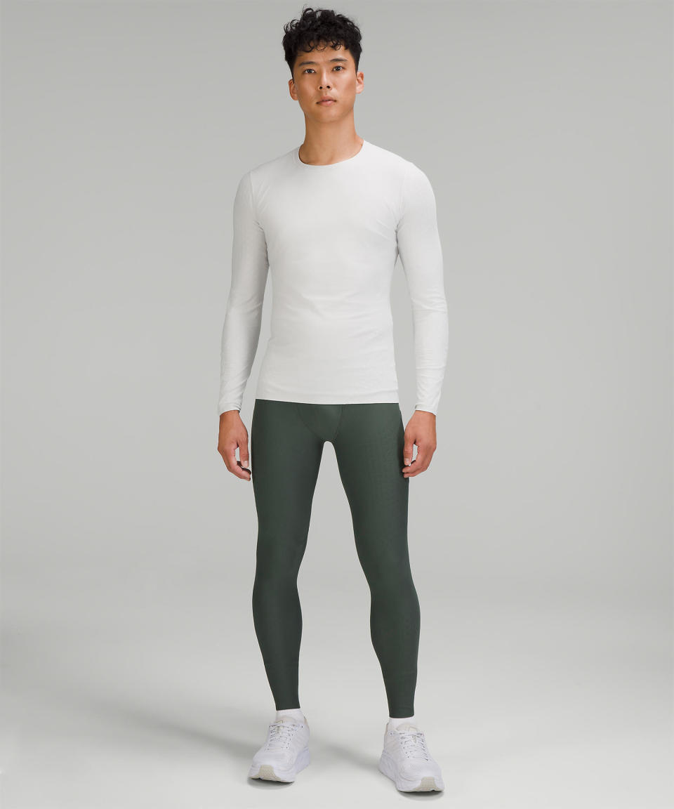 <p><a href="https://go.redirectingat.com?id=74968X1596630&url=https%3A%2F%2Fshop.lululemon.com%2Fp%2Fmen-pants%2FSenseKnit-Running-Tight-28-MD%2F_%2Fprod11440077&sref=https%3A%2F%2Fwww.runnersworld.com%2Fgear%2Fg46188374%2Fbest-mens-lululemon-pants%2F" rel="nofollow noopener" target="_blank" data-ylk="slk:Shop Now;elm:context_link;itc:0;sec:content-canvas" class="link ">Shop Now</a></p><p>SenseKnit Running High-Rise Tight</p><p>lululemon.com</p><p>$168.00</p>