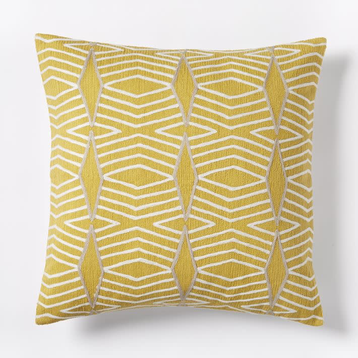 yellow-pillow-west-elm