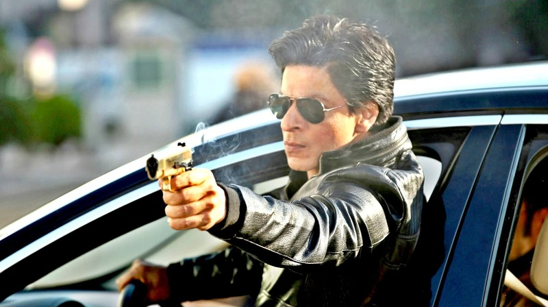 Shah Rukh Khan : King Khan owns a Bugatti Veyron, a car fit for the kings and it rarely makes its way out of the garage. Apparently Shah Rukh has only one driver whom he trusts with the car. 