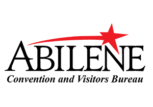 Abilene Convention and Visitors Bureau