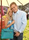 <p>It was the relationship that took down everyone's favorite <em>The Hills</em> friendship, while serving up so much drama. When Heidi Montag chose her new boyfriend over BFF and costar Lauren Conrad, she moved out of Hillside Villas and <a href="https://twitter.com/lauurelizabethh/status/1156245206406246400" rel="nofollow noopener" target="_blank" data-ylk="slk:fans have loved to hate Speidi ever since;elm:context_link;itc:0;sec:content-canvas" class="link ">fans have loved to hate Speidi ever since</a>. As for LC? She taught us all a <a href="https://www.youtube.com/watch?v=FqrcLcpHyG4&list=PLl4S9Rb1sn74Ueda7bT6iiwAih24xnv9E&index=20&t=0s&app=desktop" rel="nofollow noopener" target="_blank" data-ylk="slk:valuable lesson on forgiveness;elm:context_link;itc:0;sec:content-canvas" class="link ">valuable lesson on forgiveness</a>.</p>