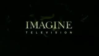 ImagineTV