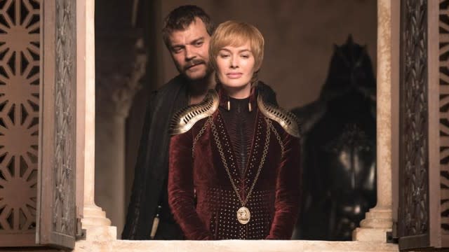 got-s8-e4-euron-cersei-embed