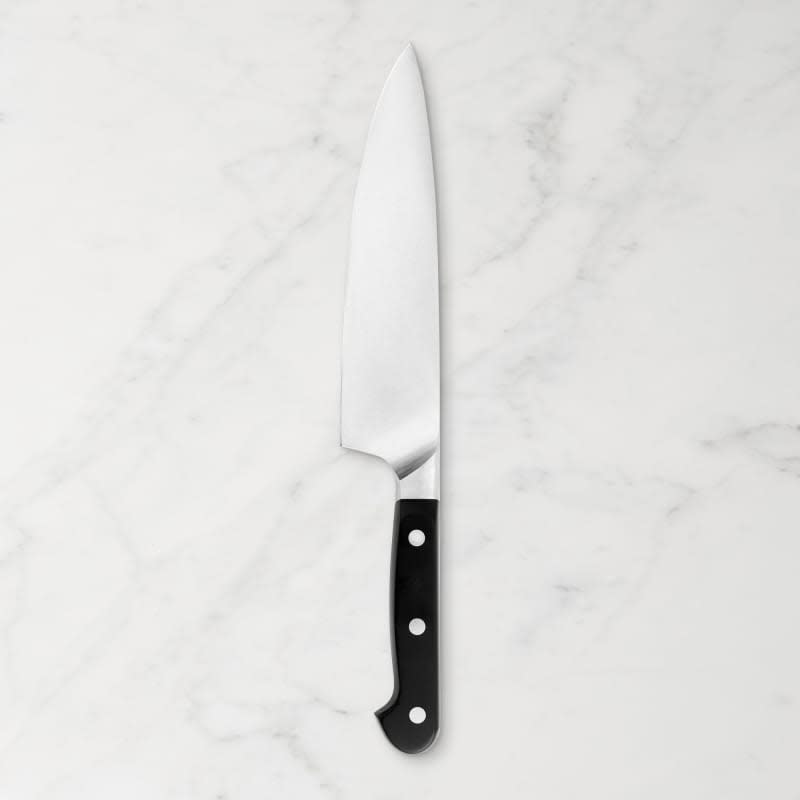 Zwilling Pro Slim Chef's Knife, 7"