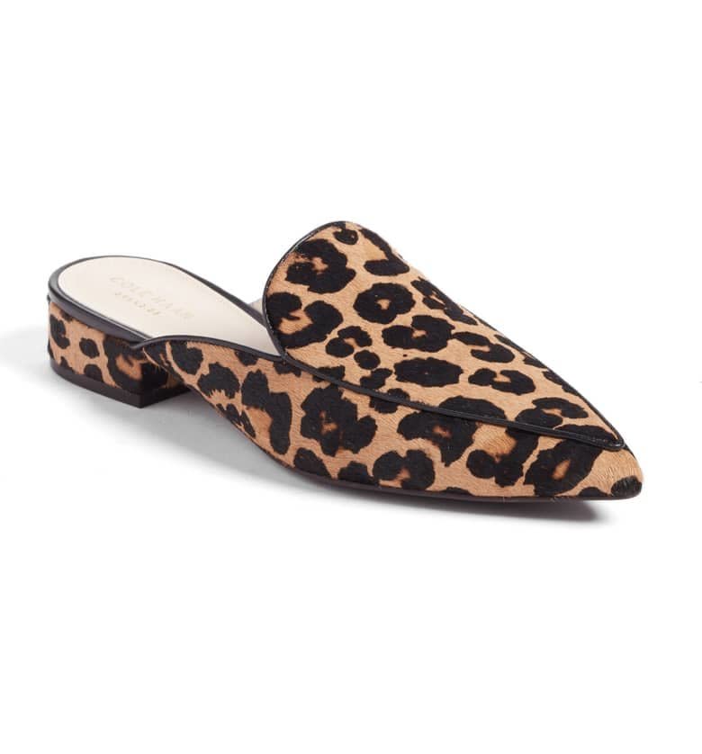 <strong><a href="https://fave.co/2Hl9ymE" target="_blank" rel="noopener noreferrer">Shop them&nbsp;for $100 at Nordstrom.</a></strong>