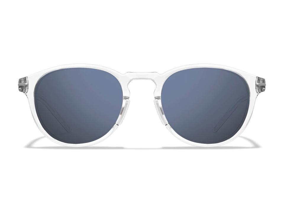 oslo 2.0 sunglasses