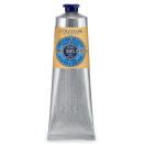 <p>This hand cream has a cult following – and for good reason. The key ingredient, shea butter, is winter skin’s worst enemy and will keep your hands supple through to spring. <i>(<a href="http://ca.loccitane.com/shea-butter-hand-cream,19,1,1334,25907.htm#s=1347" rel="nofollow noopener" target="_blank" data-ylk="slk:L’Occitane;elm:context_link;itc:0;sec:content-canvas" class="link ">L’Occitane</a>, $32)</i></p>