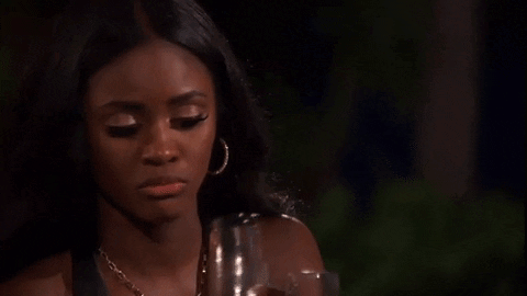 Bachelorette gif