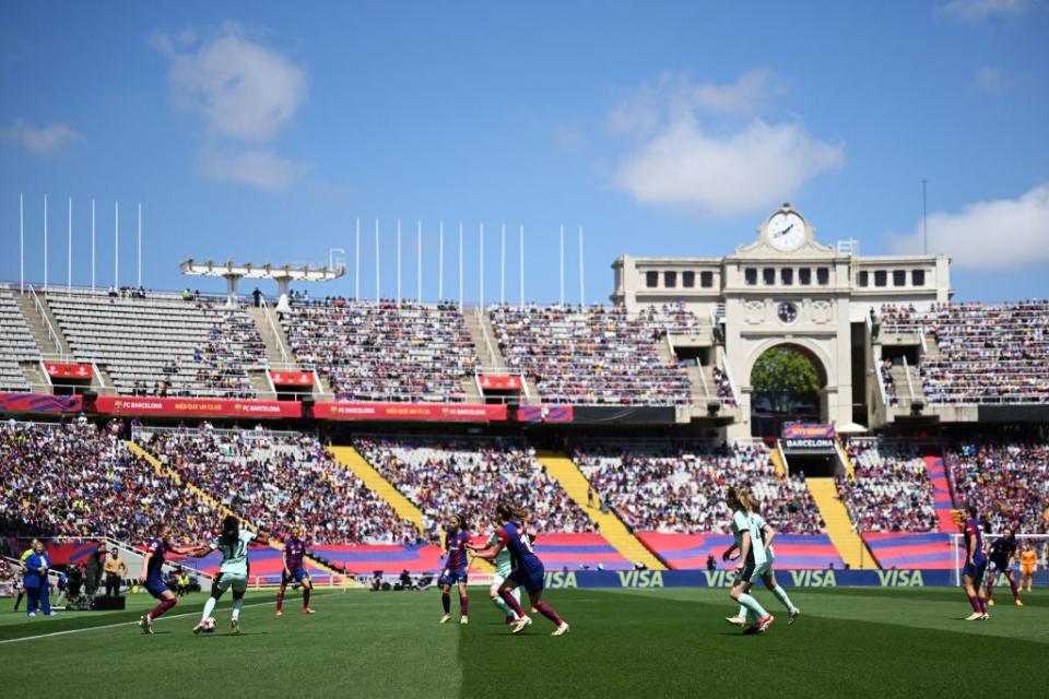  (Getty Images)