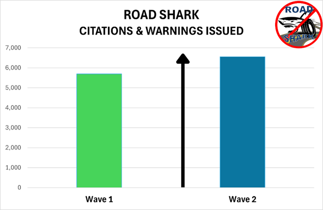 (Image courtesy of the Fairfax County Police Department)