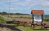 St Aidans, Northumberland