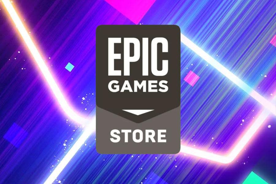 Gratis: la Epic Games Store regalaría un juegazo multijugador con muy buenas calificaciones