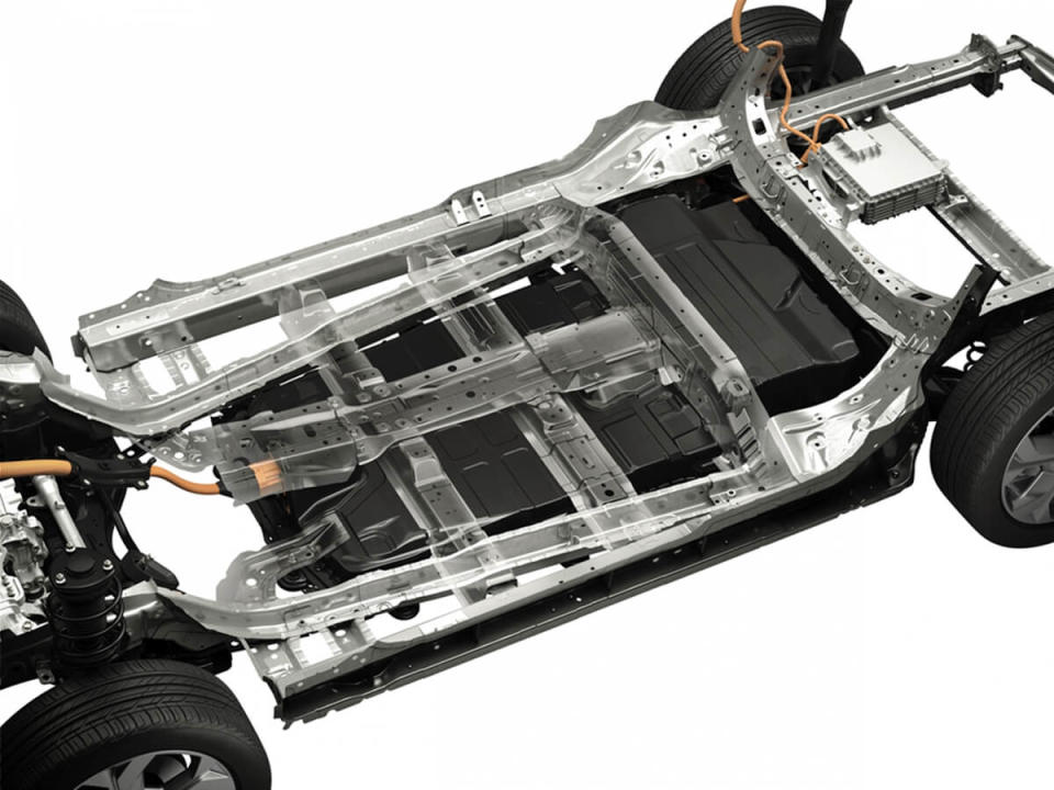 MazdaMX-30Technical_Batteryframe.jpg