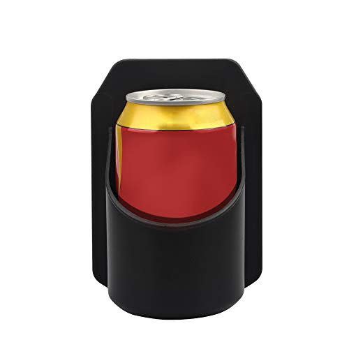 HSP-HSWITI Shower Beer Holder