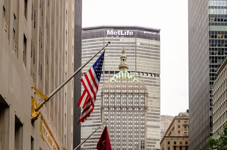 tower, america, corporation, travel, office building, headquarters, central, life, attraction, architectural, hub, skyline,