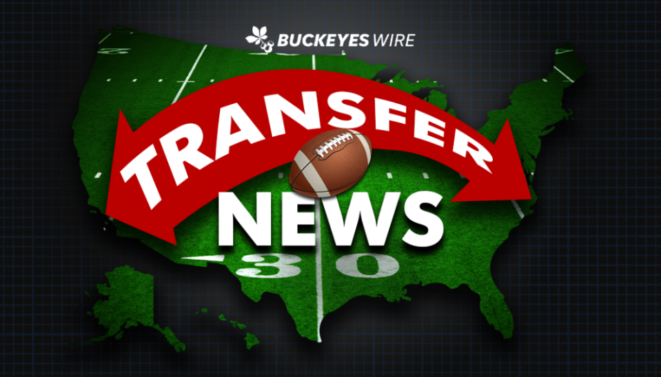 Top three quarterbacks in the transfer portal | Buckeyes Wire