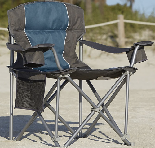 camping-chair-amazon-prime-day-sales-deals-discounts