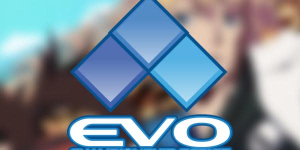 ¡Ni Street Fighter V ni KOF XV! Este es el juego más popular en EVO 2022
