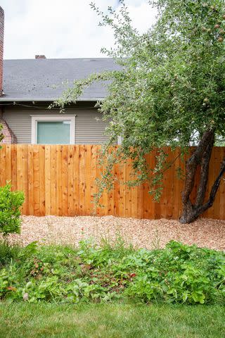 <p><a href="https://www.create-enjoy.com/2020/07/diy-sealing-our-fence-how-to-protect-wood.html" data-component="link" data-source="inlineLink" data-type="externalLink" data-ordinal="1" rel="nofollow">Suzannah Stanley</a></p>