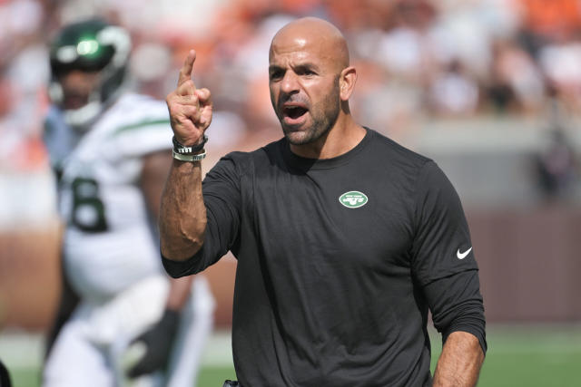 Jets not interested in being on HBO's 'Hard Knocks,' but NFL could still  force them