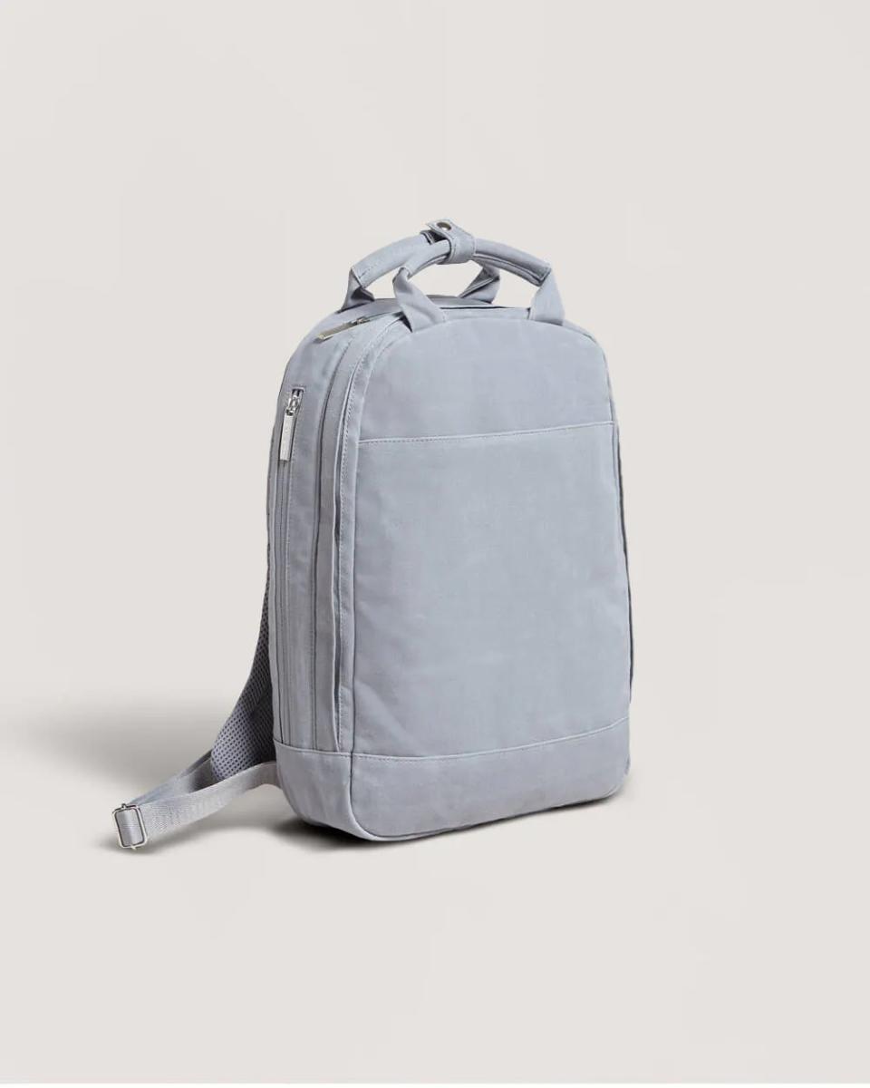 Day Owl The Slim Backpack