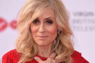 Judith Light ist bis heute eine gefragte Seriendarstellerin und spielte größere Rollen in "Law & Order: Special Victims Unit", "Ugly Betty", "Dallas", "Transparent" und zuletzt "The Politician". (Bild: Jeff Spicer/Getty Images)