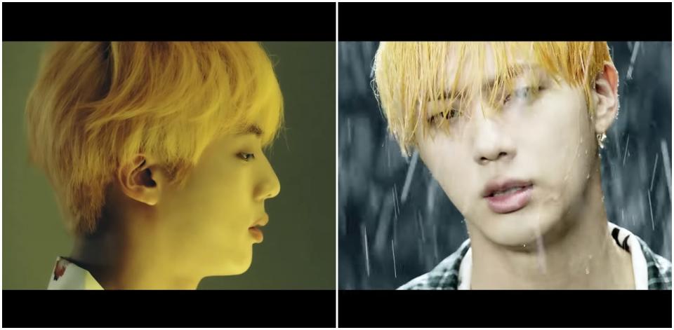 BTS防彈少年團的「起承轉結」企劃來到最終回的LOVE YOURSELF 結 Answer“Epiphany”，在回歸前依照慣例公開了Trailer前導歌曲，這次由大哥JIN擔綱演唱，歌詞中的意義與之前企劃的串聯，再度令人佩服Big Hit行銷團隊的功力。