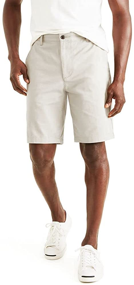 Dockers Classic Fit Perfect Short