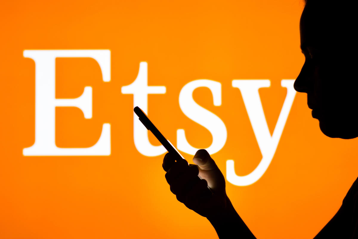 Картинка Etsy payments. Etsy лого. Etsy логотип. Etsy revenue.