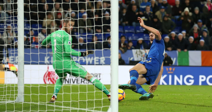 From the centre-back of the future to a Brazilian bargain, its Seb Stafford-Bloors finesttransfer deals of the Premier League season so far. Sorry, Romelu...