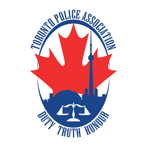 Toronto Police Association