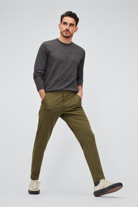 Bonobos The WFHQ Pant