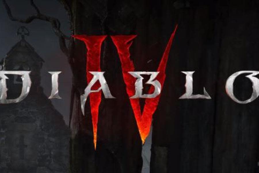 ¡Prepárate para Diablo IV! Blizzard revela requisitos mínimos y recomendados para la beta en PC